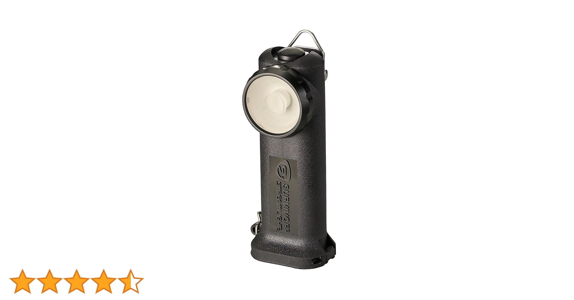 ライト・ランタン Streamlight Survivor 楽天市場】【 送料無料 】 ストリームライト SURVIVOR